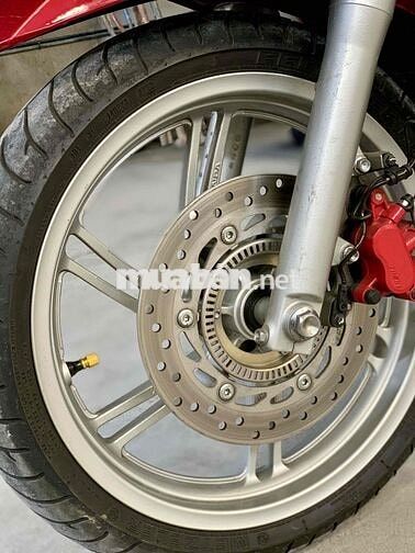 Honda SH 350i 2022 odo 7.500 km Chính Chủ Xe Đẹp