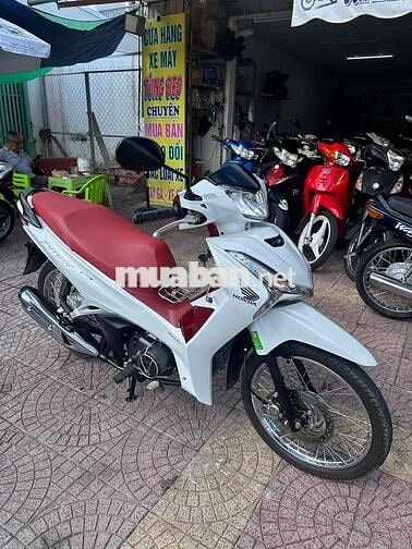 Honda Future LED 2024 nhu mới vĩnh long