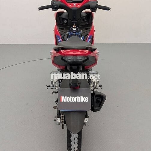 HONDA WINNER X V3 ABS - 2022 - BSTP