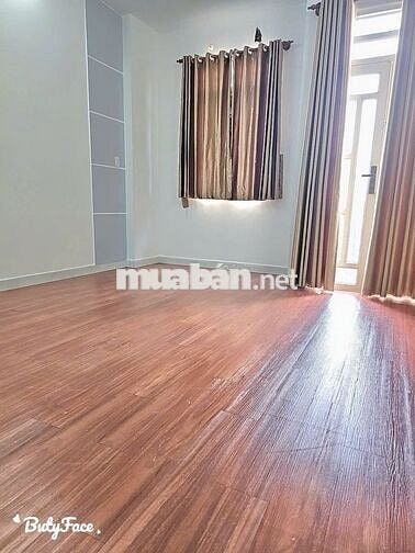 CHÍNH CHỦ Ngộp BANK Bán Gấp Căn 5 Tầng 80m2 5PN5WC Ngay AeonTPhú 7,2TỶ