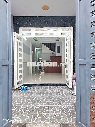 CHÍNH CHỦ Ngộp BANK Bán Gấp Căn 5 Tầng 80m2 5PN5WC Ngay AeonTPhú 7,2TỶ