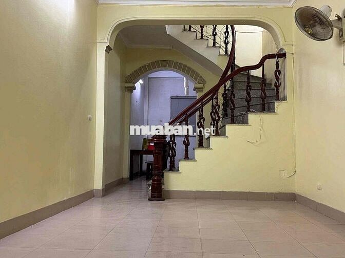 🏡 CHO THUÊ NHÀ RIÊNG 3 TẦNG – LÊ QUANG ĐẠO, PHÚ ĐÔ – 10 TRIỆU/THÁNG 🏡