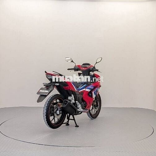 HONDA WINNER X V3 ABS - 2022 - BSTP