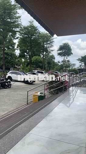 Chính chủ bán căn hộ Vĩnh Tường