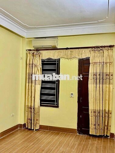 🏡 CHO THUÊ NHÀ RIÊNG 3 TẦNG – LÊ QUANG ĐẠO, PHÚ ĐÔ – 10 TRIỆU/THÁNG 🏡