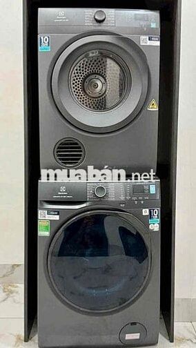 Nhà đẹp, sân ô tô full nội thất ngay Trung Tâm Thủ Dầu Một