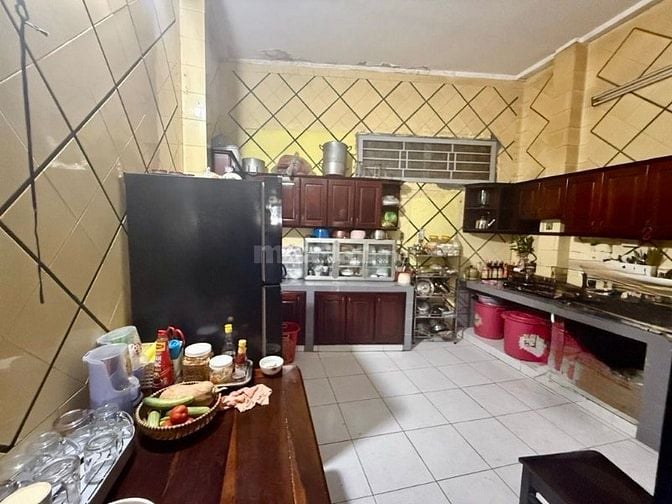 Nhà đẹp 5 tầng đường Tạ Mỹ Duật,ngay Bến xe miền tây,Nguyễn Thức Đường