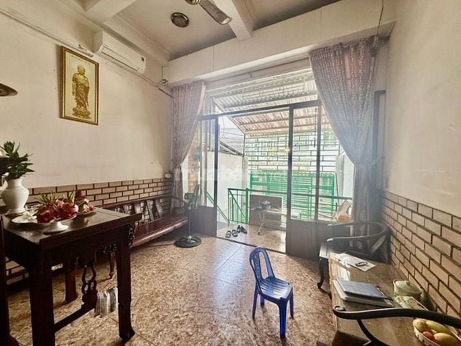 Nhà đẹp 5 tầng đường Tạ Mỹ Duật,ngay Bến xe miền tây,Nguyễn Thức Đường