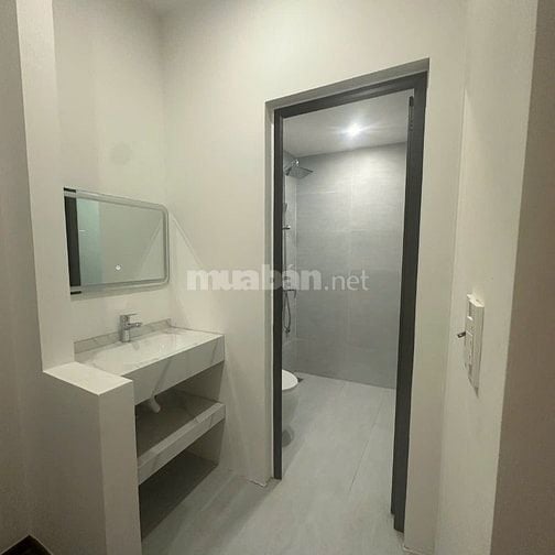Bán nhà 3 tầng Đồng Hòa cạnh Golden Point - Đón sóng quy hoạch 5.300