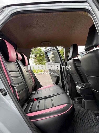 Suzuki Swift GLX 2021 Xám - Full Đồ Chơi.