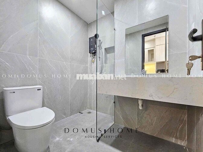 STUDIO FULL NỘI THẤT GẦN LOTTE MART, CẦU KÊNH TẺ, TÔN ĐỨC THẮNG