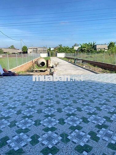 nhà đẹp phường Trảng Bom, tp Đồng nai cần bán giá 1,9 tỷ