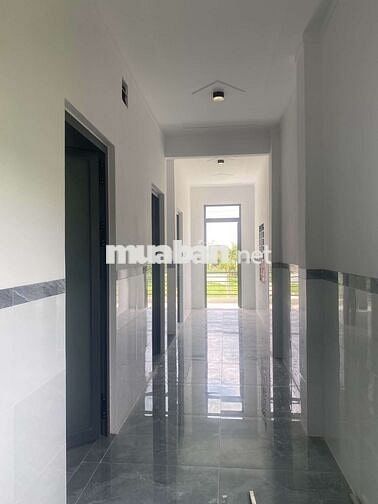nhà đẹp phường Trảng Bom, tp Đồng nai cần bán giá 1,9 tỷ
