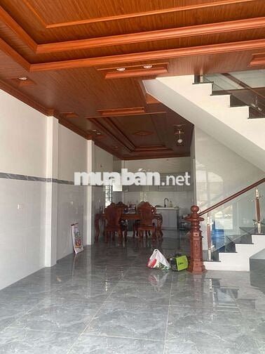 nhà đẹp phường Trảng Bom, tp Đồng nai cần bán giá 1,9 tỷ