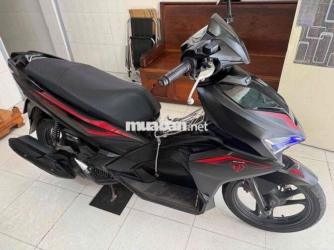 Bán ab 2017 bstp xe đẹp máy zin êm (trùm mền )9chủ