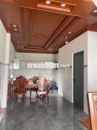 nhà đẹp phường Trảng Bom, tp Đồng nai cần bán giá 1,9 tỷ