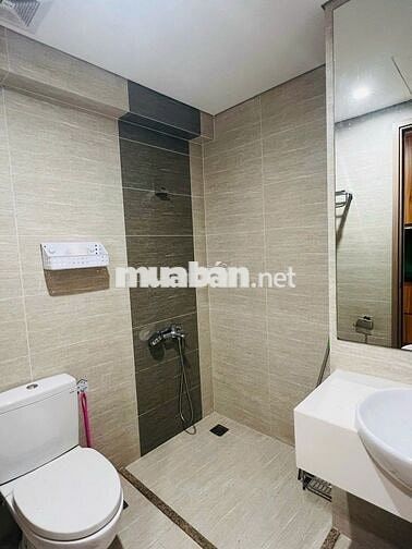 Cho thuê căn Studio full nội thất vào luôn chỉ từ 6,5tr/th