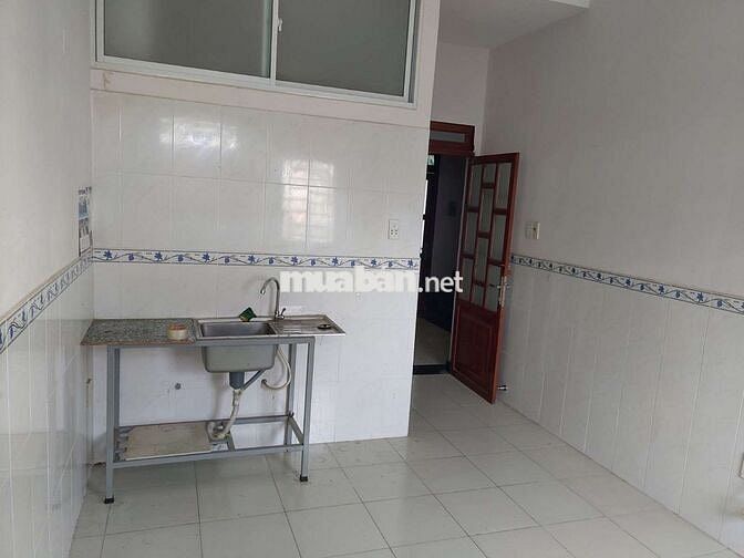 Cho thuê phòng có máy lạnh giáp quận Bình Thạnh và cầu Bình Lợi