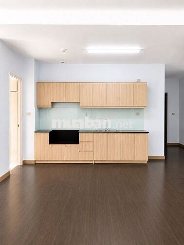 CHO THUÊ CĂN HỘ THE USEFUL 2PN 83M2 CĂN GÓC RỘNG 12TR TL