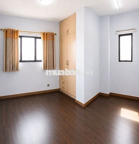 CHO THUÊ CĂN HỘ THE USEFUL 2PN 83M2 CĂN GÓC RỘNG 12TR TL