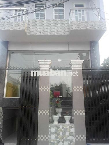 Cho thuê phòng có máy lạnh giáp quận Bình Thạnh và cầu Bình Lợi