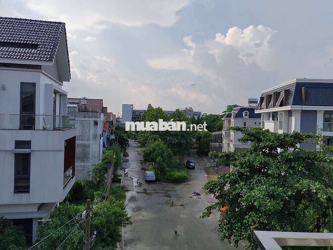 Cho thuê phòng có máy lạnh giáp quận Bình Thạnh và cầu Bình Lợi