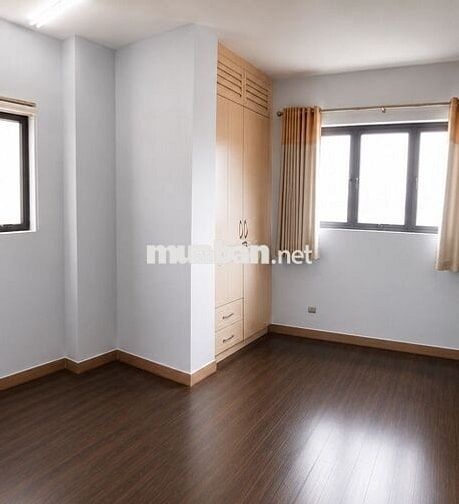 CHO THUÊ CĂN HỘ THE USEFUL 2PN 83M2 CĂN GÓC RỘNG 12TR TL