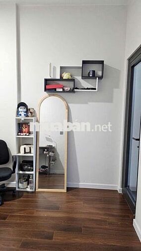 PICITY C2 58M2 2PN GIÁ 7TR NHÀ TRỐNG