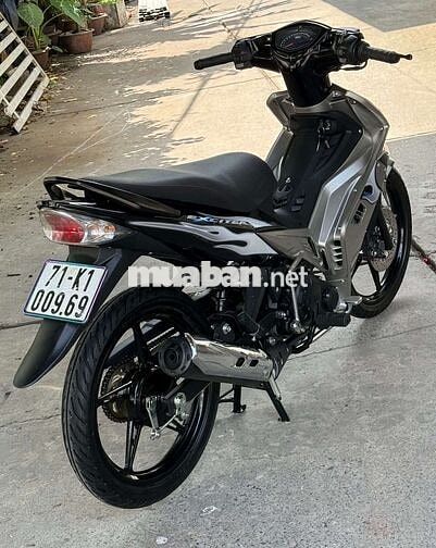 1s9a CTĐ Xuống Áo