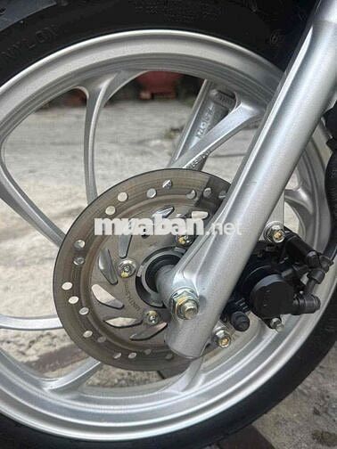 Honda Vision 2022 Xanh mực 900 km