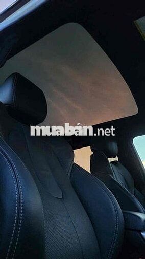 Range Rover Evoque Dynamic bản full 2014