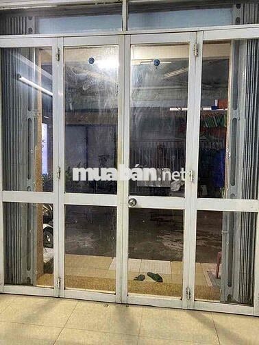 NC HXH Tân Bình - 3pn - full máy lạnh - kd và ở - có sân thượng