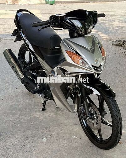 1s9a CTĐ Xuống Áo