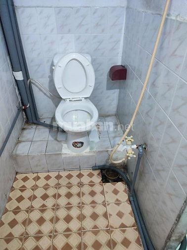 Tân Bình, HCM - Cho thuê phòng 1 người ở, diện tích 12m2, 1tr7