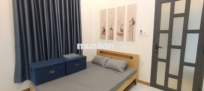Nhà mặt tiền hội tụ đầy đủ cho KD, nghỉ dưỡng, hưu trí, ra riêng..