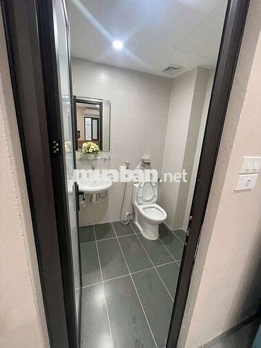 Căn hộ mini Ngõ 191 Khương Thượng- Tây Sơn 4tr2- 5tt