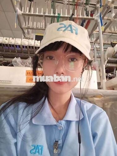 Tìm đồng đội sản xuất bộ dây xe ô tô
