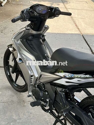 1s9a CTĐ Xuống Áo