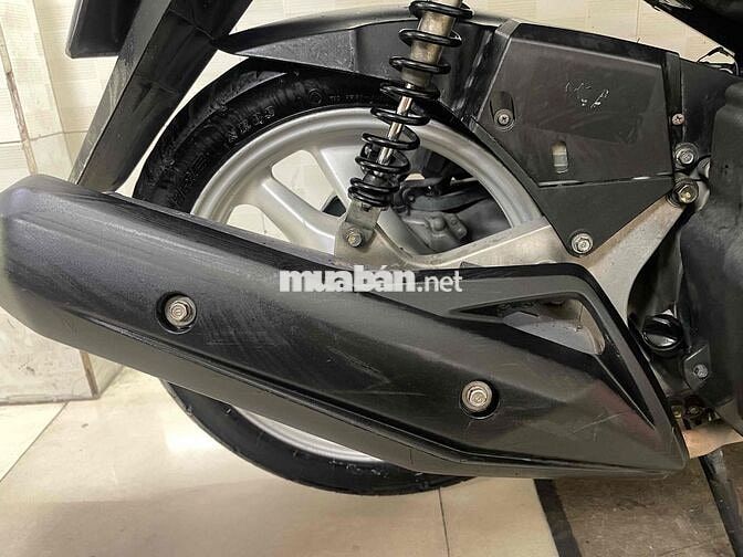 AB 15 SMARTKEY TP BAO RÚT GỐC HỖ TRỢ GÓP OĐ ĐÔI X