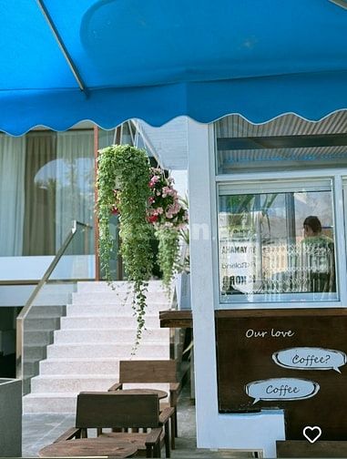 Bán toà nhà căn hộ dịch vụ hầm 5 tầng 65 tỷ