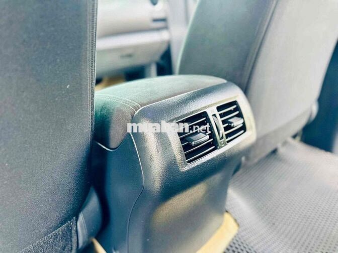 Nissan Navara EL 2020 60000 km Đen