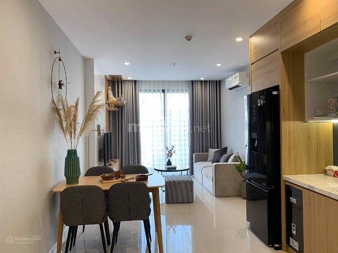 Sốc! Cần bán nhanh căn hộ 3 phòng ngủ sáng 80m2 Vinhomes Ocean Park 1