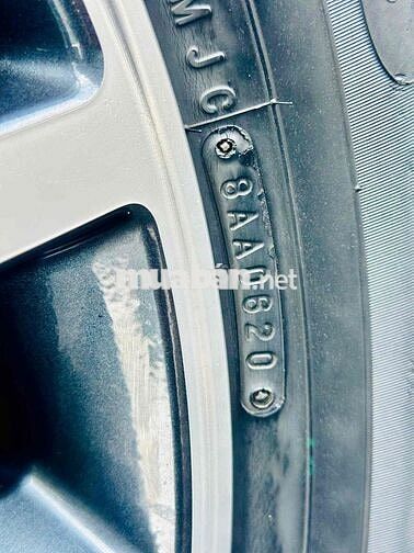Nissan Navara EL 2020 60000 km Đen