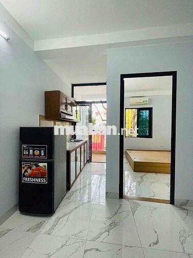 🚪 PASS PHÒNG FULL ĐỒ – HỖ TRỢ 2TR TIỀN CỌC