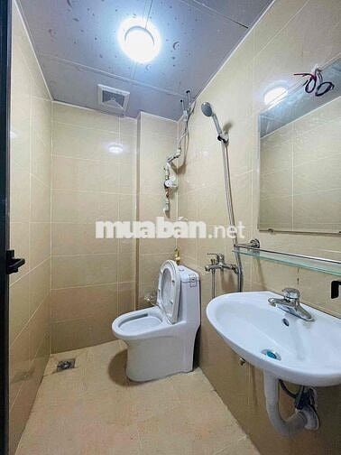 🚪 PASS PHÒNG FULL ĐỒ – HỖ TRỢ 2TR TIỀN CỌC
