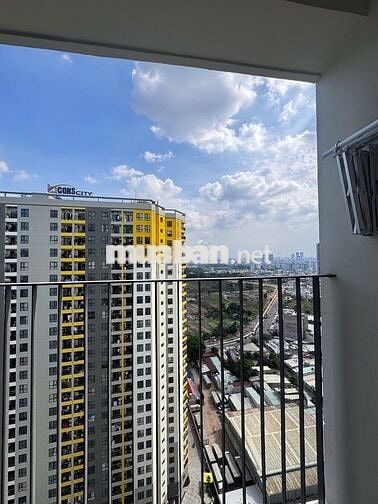 [GHÉP PHÒNG] CĂN HỘ CAO CẤP 2PN 2WC CHO SINH VIÊN – CHỈ TỪ 1.5TR/THÁNG