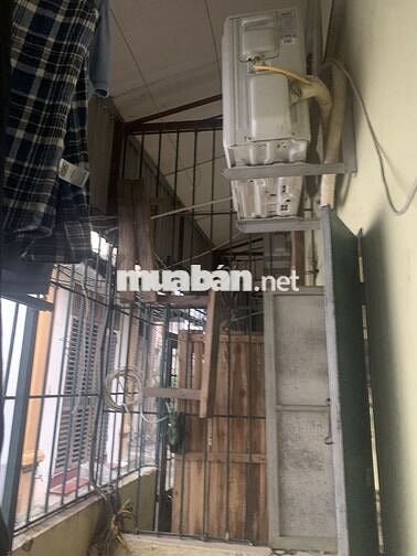 Phòng trọ riêng biệt, KK gần UBND Cổ Nhuế 1, đối diện Metro TL Hà Nội.