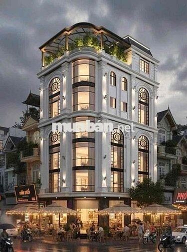 Chính Chủ Cần Tiền Bán Mảnh Đất Lô Góc, Đường Oto 7Chỗ Ngõ Thông