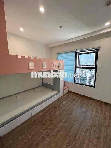 CHÍNH CHỦ CHO THUÊ CĂN GÓC 2N2VS ĐẦY ĐỦ NỘI THẤT CAO CẤP