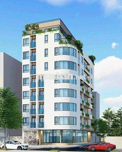 Chính Chủ Cần Tiền Bán Mảnh Đất Lô Góc, Đường Oto 7Chỗ Ngõ Thông